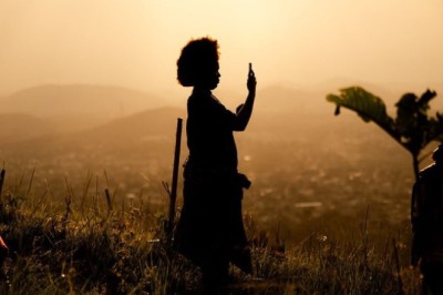 Governo do Brasil lança Plano Clima, principal instrumento para planejar enfrentamento à crise climática no país até 2035