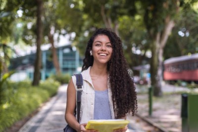 Governo do Brasil publica lista final do 2º Concurso Nacional Unificado (CPNU)