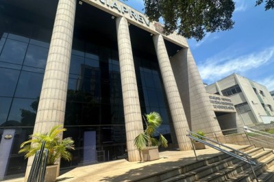 Prefeitura de Goiânia inicia estudos para reforma da previdência municipal