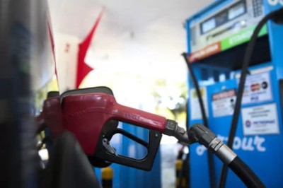 Governo do Brasil avança na fiscalização de distribuidoras de combustível
