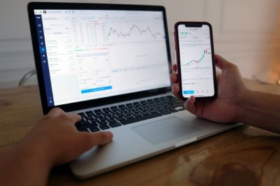 Governo do Brasil lança Janela Única que simplifica entrada de investimentos estrangeiros no Brasil