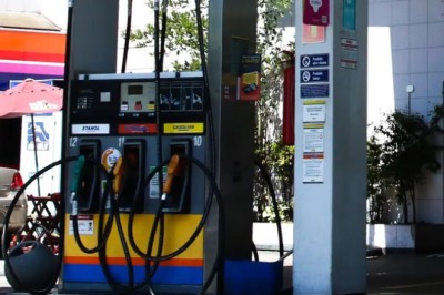 Fiscalização nacional alcança São Paulo e amplia ações sobre distribuidoras de combustíveis