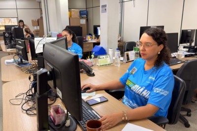 MotoGP: Prefeitura cria Sala de Situação para monitorar riscos à saúde da população e turistas durante evento