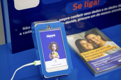 Mais de 237 mil consumidores em Goiás precisam atualizar cadastro para manter desconto na conta de luz