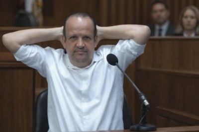 MP apura possível desvio de finalidade em emenda para compra de tomógrafo em Caldas Novas