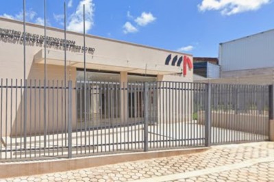 MPGO destina R$ 45 mil para capacitação de mulheres em privação de liberdade e em comunidades quilombolas em Goiás