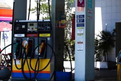 Preços dos combustíveis: Governo do Brasil institui plantão para apoiar ações de Procons de todo país