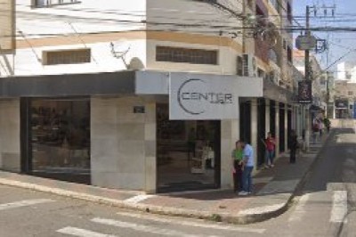 MPGO apura compra de uniformes e pode descobrir influência do “prefeito dos bastidores” em Caldas Novas