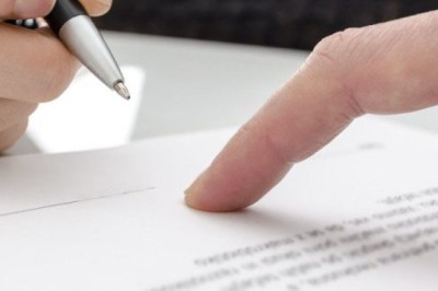 Liminar da Justiça cobra transparência nas horas extras da Prefeitura de Caldas Novas