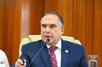 Mabel garante vale-alimentação para plantonistas da Saúde