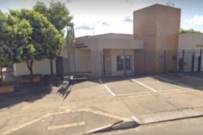 Município terá que explicar destino de recursos federais para cirurgias em Caldas Novas