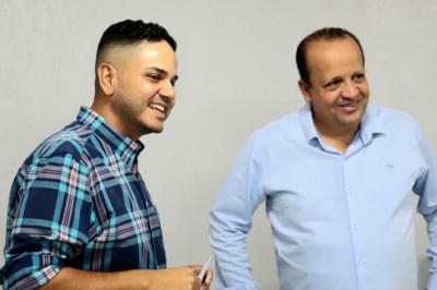 Crise na reciclagem: MP cobra prefeitura de Caldas Novas por repasses atrasados