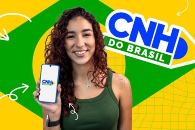 Em apenas três meses, MP do Bom Condutor gera economia de mais de R$ 1,2 bilhão aos brasileiros