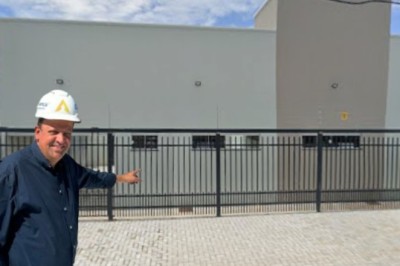 MP entra em cena e Justiça obriga prefeito Kleber Marra a garantir acolhimento infantil