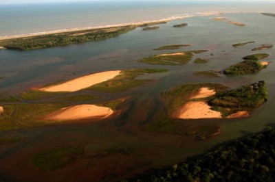 Em 10 meses, PTR Rural pagou R$ 338,65 milhões a agricultores familiares do Rio Doce