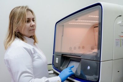 Goiás vira modelo nacional e inspira ampliação do diagnóstico de câncer de mama no SUS