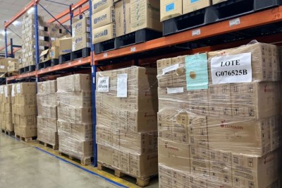 Prefeitura incorpora 66 novos medicamentos à rede municipal de saúde