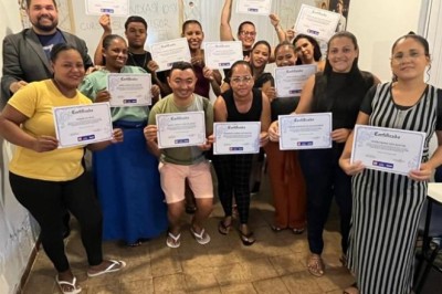 Com investimento de R$ 4 milhões,  Instituto Equatorial divulga resultado da 2ª edição do Edital Diálogos