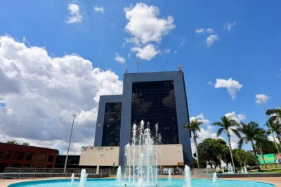 Prefeitura de Goiânia projeta R$ 1 bilhão em investimentos na LDO 2027