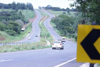Governo de Goiás inicia devolução de valores a contribuintes do Fundeinfra
