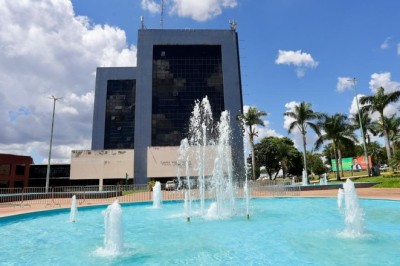 Prefeitura de Goiânia abre 260 vagas gratuitas para cursos profissionalizantes