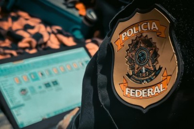 Operações combatem abuso sexual infantojuvenil em todo o país e desmontam esquema bilionário de corrupção no Porto do Rio