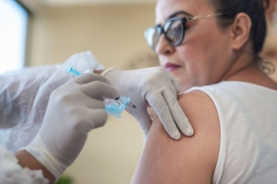 Vai pra Copa? Vacina é principal proteção antes de viajar para países com surto de sarampo