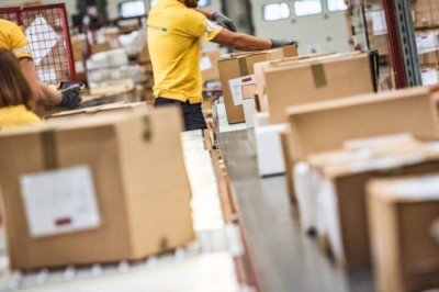 Economia goiana mantém crescimento e é impulsionada pelo setor de serviços, aponta IMB