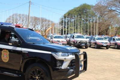 Brasil registra menor número de homicídios e latrocínios da década no primeiro trimestre