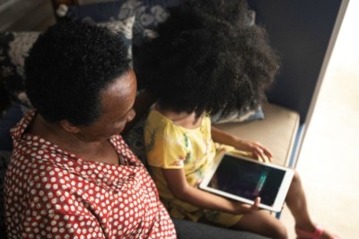 ECA Digital: classificação indicativa de 16 redes sociais e jogos eletrônicos é atualizada