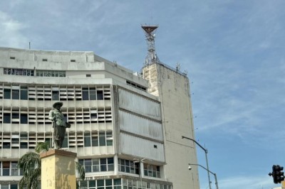 Programa Morar no Centro é aprovado na CCJ e avança na Câmara Municipal
