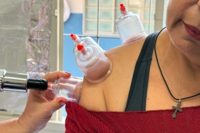 SMS oferece gratuitamente tratamentos terapêuticos de medicina integrativa