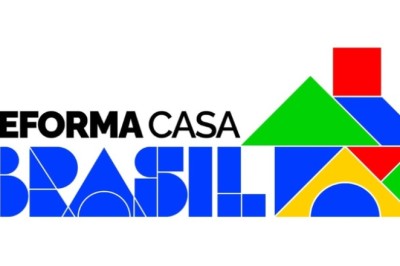 Entram em vigor as novas condições do Reforma Casa Brasil