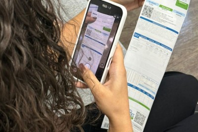 Conta de luz no Pix: veja como pagar com segurança e evitar golpes