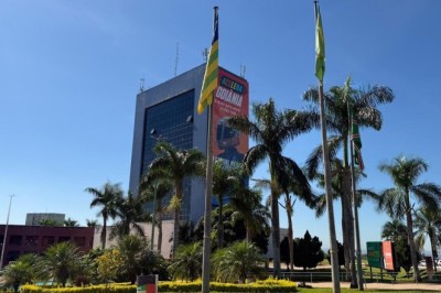 Prefeitura de Goiânia convoca 394 aprovados em processo seletivo da Educação