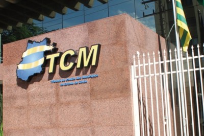 Concurso da Câmara Municipal de Goiânia é suspenso por 90 dias pelo TCM - Rota Jurídica