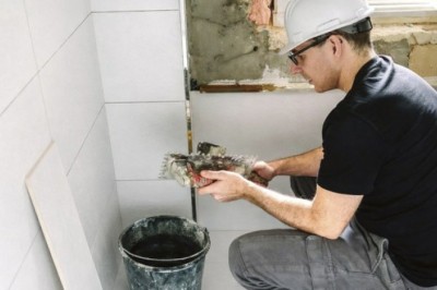 Programa Periferia Viva – Reformas vai construir ou reformar banheiros em mais de 30 mil moradias em todo Brasil