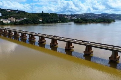 Governo do Brasil destina R$ 450 milhões para projetos de recuperação social na Bacia do Rio Doce