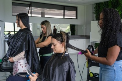 Governo de Goiás realiza Dia D do Cotec em 11 cidades simultaneamente