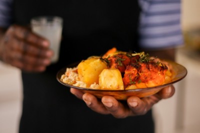 Plano Brasil Sem Fome: estratégia que resgatou 26,5 milhões de pessoas da insegurança alimentar