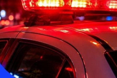 Atlas da Violência 2026 aponta menor número de homicídios desde 2014 e reforça importância de ações contra o crime organizado