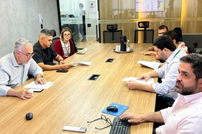 Sorteio da Nota Fiscal Goiana distribui R$ 200 mil em prêmios