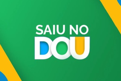 Fundo Social: Plano para 2027 propõe destinar R$ 56,4 bilhões para educação, saúde, habitação e transição energética