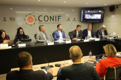 Governo do Brasil lança editais de mais de R$ 85 milhões para fortalecer educação profissional e tecnológica