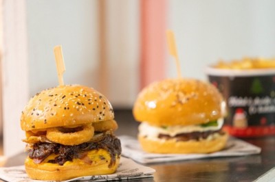 Governo de Goiás está com inscrições abertas para a Vila Gastronômica do Natal do Bem 2026