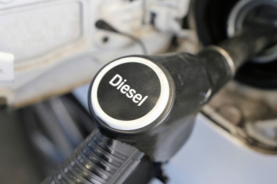 Decreto regulamenta isenção de ICMS sobre diesel do transporte coletivo de Anápolis