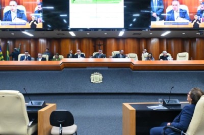 Mabel apresenta ampliação de investimentos em mais de 700% no primeiro quadrimestre de 2026