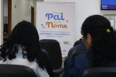 Reconhecimento de filiação após a morte pode ser solicitado com apoio da DPE-GO