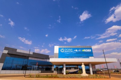 Cora adota tecnologia de IA para aprimorar diagnóstico e tratamento de câncer
