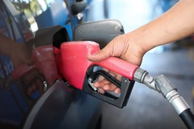 ANP cria app para motorista conferir qualidade de posto de combustível